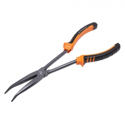MP LONG BEND NOSE PLIER